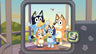 psmedia:f10e37abc33f6bd047b5