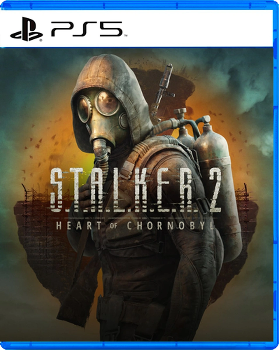 COVER_VARIANT:PS5