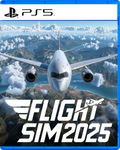 COVER_VARIANT:PS5