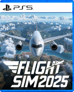 COVER_VARIANT:PS5