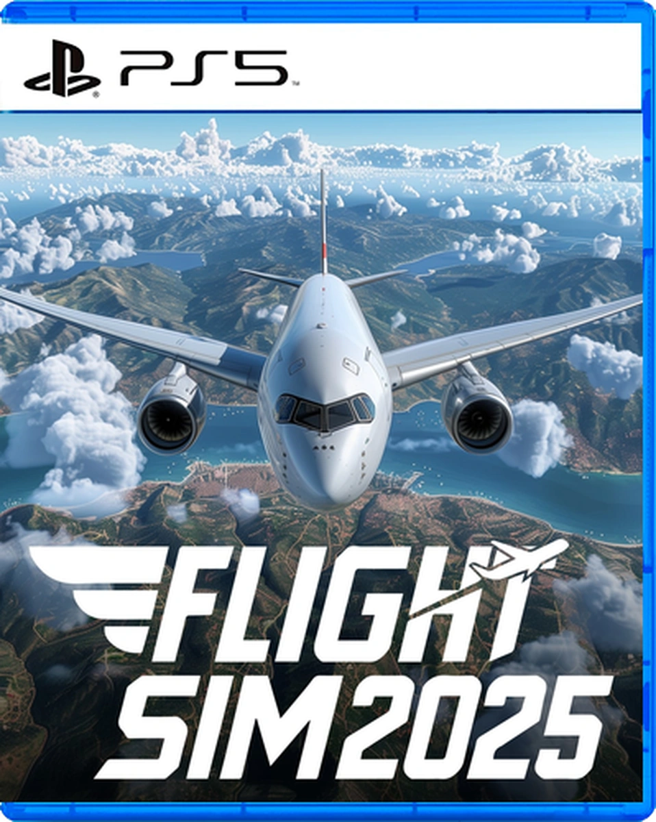 COVER_VARIANT:PS5