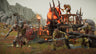 Captura de juego de Warhammer Age of Sigmar: Realms of Ruin - Deluxe Edition - PS5 - imagen 4