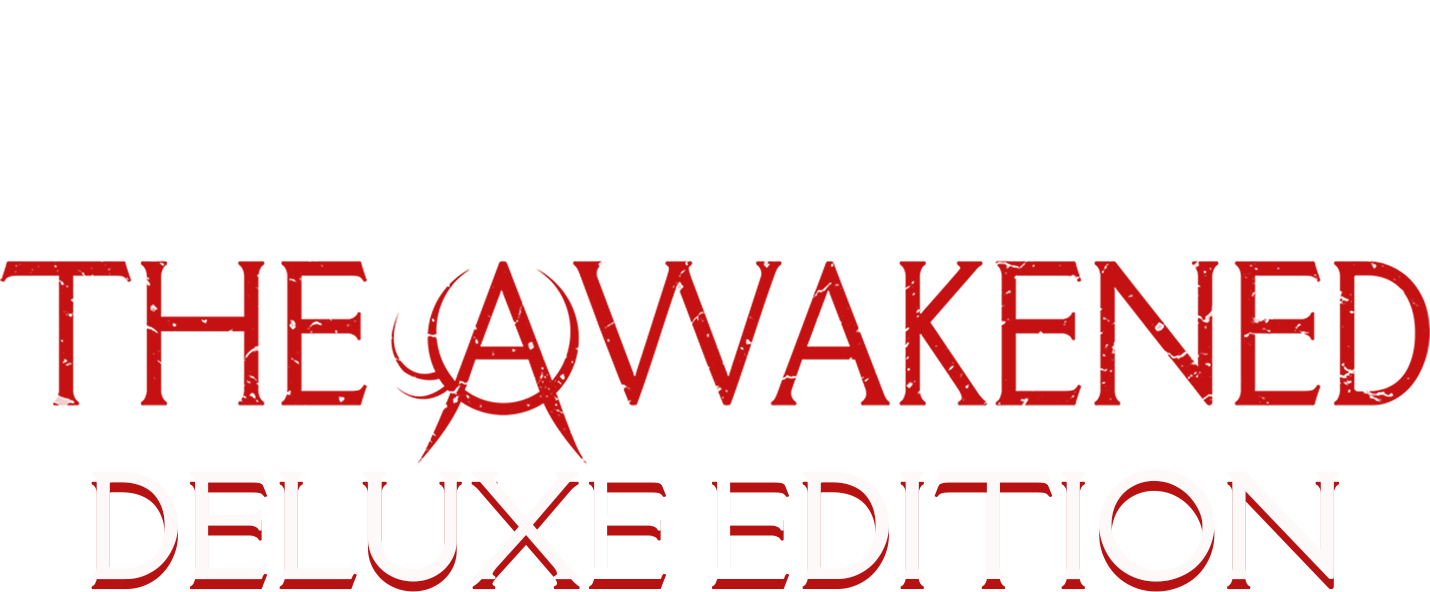 Captura de juego de Sherlock Holmes The Awakened – Deluxe Edition - PS5 - imagen 3