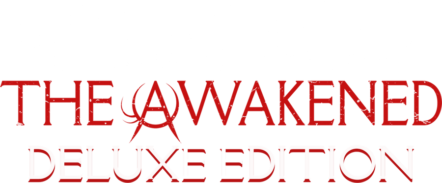 Captura de juego de Sherlock Holmes The Awakened – Deluxe Edition - PS5 - imagen 3