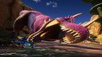Sonic Racing: CrossWorlds - Nintendo Switch™ 2 Edition