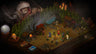 Captura de juego de Dark Quest 4 - PS5 - imagen 3