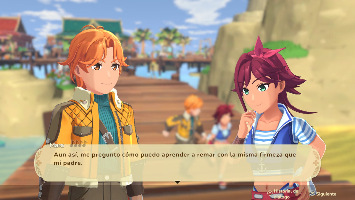 psmedia:6f3a66dc53f43322c981