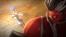 Captura de juego de BlazBlue Entropy Effect X Deluxe Edition - PS5 - imagen 1