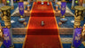 Captura de juego de DRAGON QUEST - HD-2D Erdrick Trilogy Collection - PS5 - imagen 3