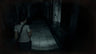 Captura de juego de DreadOut Remastered Collection - Nintendo Switch - imagen 3
