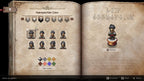 OCTOPATH TRAVELER 0