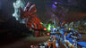 Captura de juego de Borderlands 4 Deluxe Edition - PS5 - imagen 2