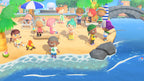 Animal Crossing™: New Horizons – Nintendo Switch™ 2 Edition