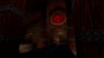 Captura de juego de Quake 1 & 2 Bundle - PS5 - imagen 1