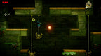 The Legend of Zelda™: Echoes of Wisdom