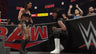 Captura de juego de WWE 2K25 Standard Edition - PS5 - imagen 3