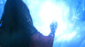 Captura de juego de FINAL FANTASY XIV Online - Complete Edition - PS4 - imagen 4