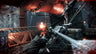 Captura de juego de Crysis Remastered Trilogy - Nintendo Switch - imagen 3