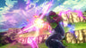 Captura de juego de DRAGON BALL XENOVERSE 2 - PS4 - imagen 4