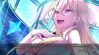 VIRTUAL GIRL @ WORLD’S END