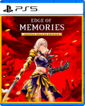 psmedia:e1d6e544dde675dbbd7c