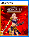 psmedia:e1d6e544dde675dbbd7c