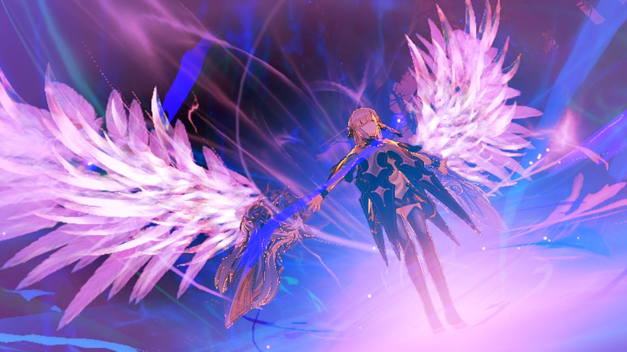 Atelier Ryza 3: Alchemist of the End & the Secret Key DX