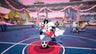 Captura de juego de Looney Tunes: Wacky World of Sports - Deluxe Edition - PS5 - imagen 1