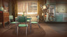 Captura de juego de Fallout 4: Anniversary Edition - PS5 - imagen 4