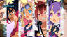 Captura de juego de Disgaea 7 Complete - Nintendo Switch 2 - imagen 3