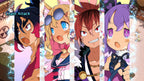 Disgaea 7 Complete