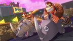 Donkey Kong™ Bananza
