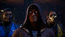 Captura de juego de Mortal Kombat: Elder God Bundle - PS5 - imagen 1