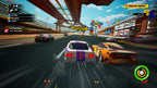 psmedia:5199c57264c724dca577