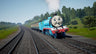 Captura de juego de Thomas & Friends: Wonders of Sodor - PS5 - imagen 2