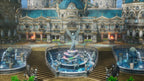 DRAGON QUEST III HD-2D Remake