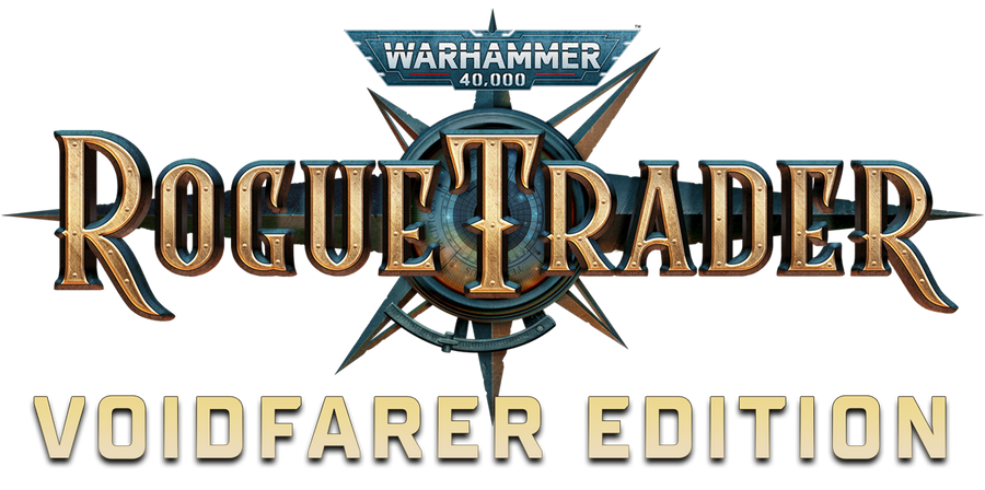 Captura de juego de Warhammer 40,000: Rogue Trader - Voidfarer Edition - PS5 - imagen 4