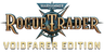psmedia:3471204766de0ff8d752