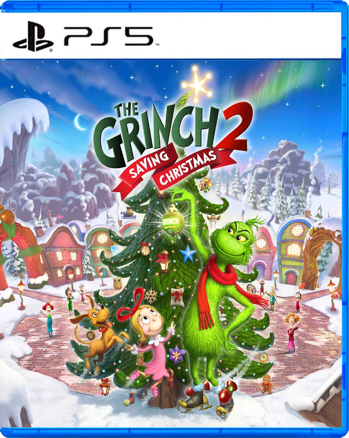 psmedia:c3aa33254670362e4743
