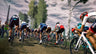 Captura de juego de Tour de France 2022 - PS5 - imagen 2