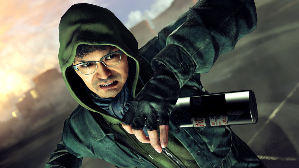 Captura de juego de Yakuza: Like a Dragon - PS4 - imagen 3