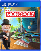 COVER_VARIANT:PS4