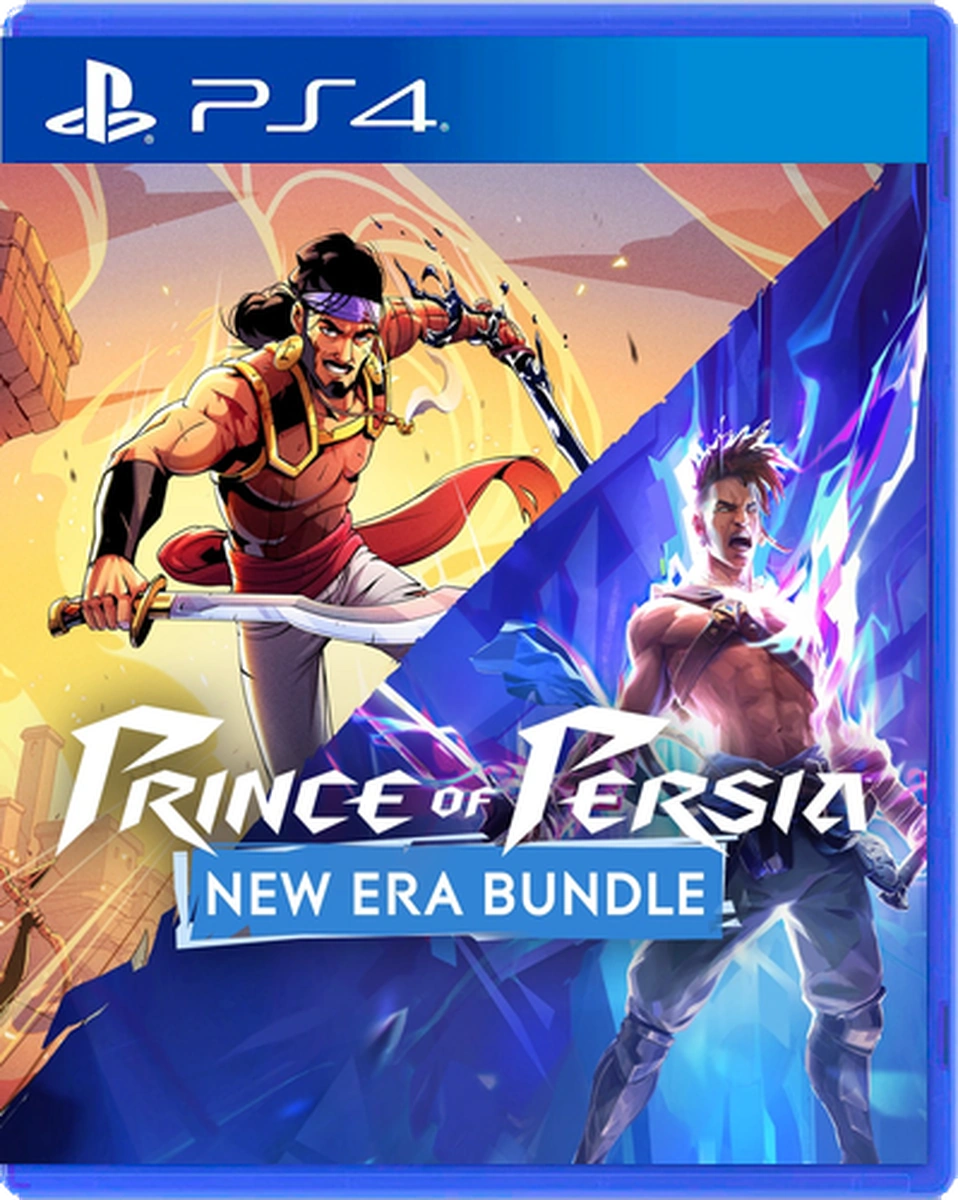 COVER_VARIANT:PS4