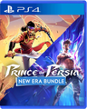 COVER_VARIANT:PS4