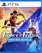COVER_VARIANT:PS5