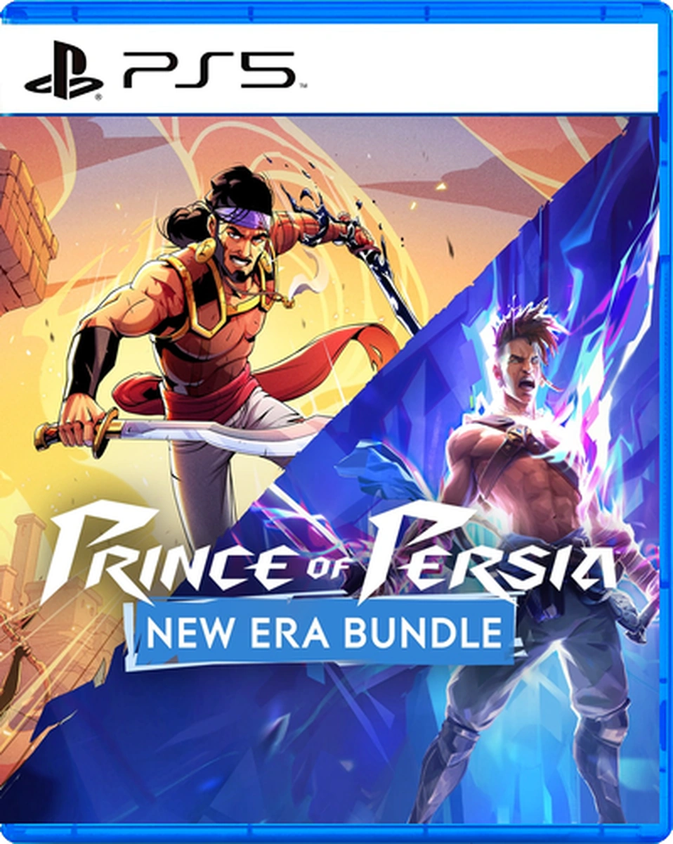 COVER_VARIANT:PS5