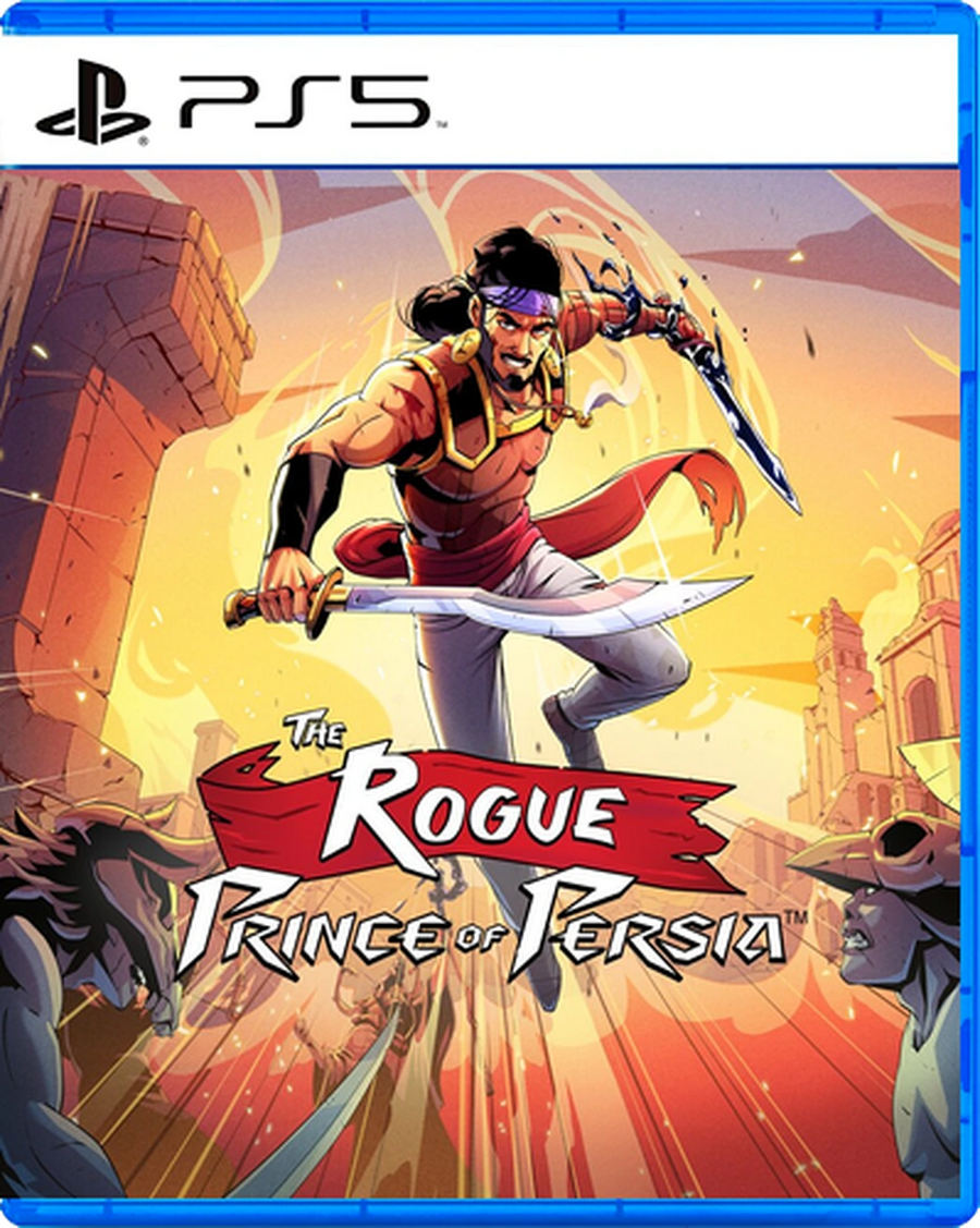 COVER_VARIANT:PS5