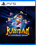 COVER_VARIANT:PS5