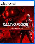 COVER_VARIANT:PS5