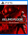 COVER_VARIANT:PS5